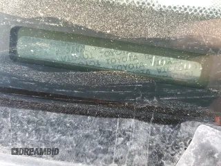 2018 Lexus GX 460 z VIN JTJBM7FX5J5210220, wystawiony jako Copart lot #48803605 z przebiegiem Nie podano mil oraz Szkoda całkowita • Salvage title. Historia ofert i sprzedaży dostępna na DreamBid. Obrazek 15.