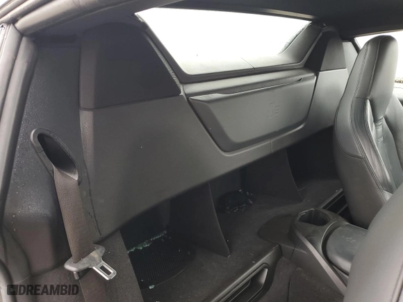 2019 BMW i8 with VIN WBY2Z6C57K7D00400, listed as a Copart auction lot 63623433 with NaN miles. Bid and sale history available at carsss.com. Image 10.