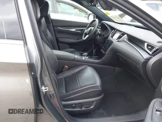 2022 Infiniti QX55 Sensory с VIN 3PCAJ5L39NF103964, выставлен на аукционе IAAI как лот 42211031 с пробегом 55 825 миль миль и . История ставок и продаж доступна на DreamBid. Изображение 5.