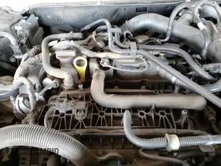 2020 Ford Fusion SEL with VIN 3FA6P0CD5LR177500, listed as a Copart auction lot 71929515 with 119,801 mi miles and Salvage title. Bid and sale history available at DreamBid. Image 13.