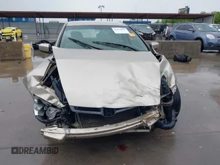 2005 Honda Accord LX with VIN 1HGCM56465A021298, listed as a IAAI auction lot 42474025 with 232,056 mi miles and . Bid and sale history available at DreamBid. Image 13.
