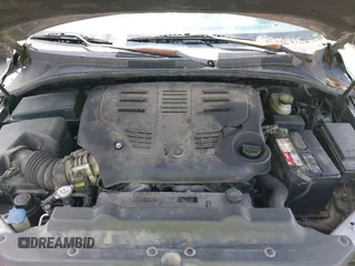 2007 Kia Sorento EX with VIN KNDJD736175693580, listed as a IAAI auction lot 42101625 with 230,030 mi miles and . Bid and sale history available at DreamBid. Image 10.