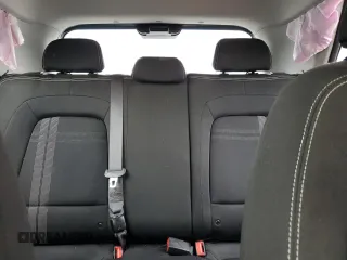 2021 Hyundai Venue SEL с VIN KMHRC8A32MU106742, выставлен на аукционе Copart как лот 62960255 с пробегом 83 508 миль миль и Чистый • Clean title. История ставок и продаж доступна на DreamBid. Изображение 10.