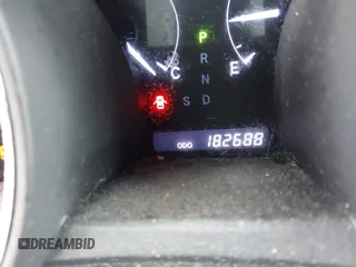 2013 Toyota Highlander with VIN 5TDZA3EH2DS045965, listed as a IAAI auction lot 41922104 with 182,688 mi miles and . Bid and sale history available at DreamBid. Image 16.