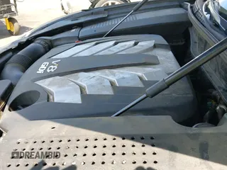 2013 Hyundai Equus Ultimate с VIN KMHGH4JH0DU060809, выставлен на аукционе IAAI как лот 42717254 с пробегом 147 212 миль миль и . История ставок и продаж доступна на DreamBid. Изображение 19.