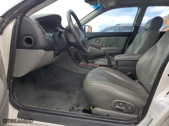 2004 Mitsubishi Diamante LS with VIN 6MMAP67P24T006334, listed as a Copart auction lot 51872175 with 110,305 mi miles and Clean Title. Bid and sale history available at carsss.com. Image 7.