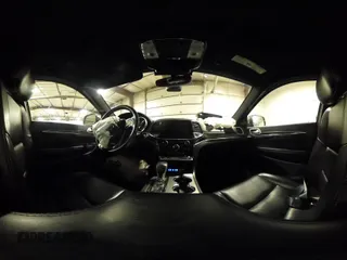2019 Jeep Grand Cherokee Limited X с VIN 1C4RJFBG4KC590710, выставлен на аукционе IAAI как лот 42419789 с пробегом 35 017 миль миль и . История ставок и продаж доступна на DreamBid. Изображение 20.