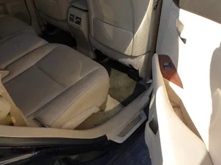 2014 Lexus RX 350 with VIN 2T2BK1BA2EC231716, listed as a IAAI auction lot 41895901 with 81,324 mi miles and . Bid and sale history available at DreamBid. Image 8.