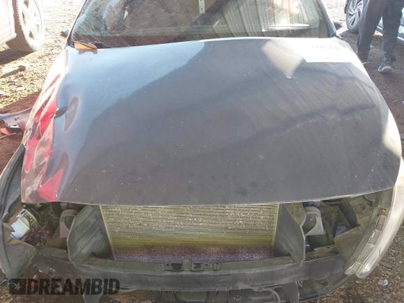 2018 Hyundai Elantra with VIN KMHH35LE1JU041080, listed as a IAAI auction lot 41414342 with 70,578 mi miles and . Bid and sale history available at DreamBid. Image 10.