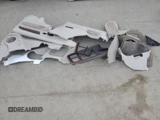 2004 Cadillac Escalade EXT z VIN 3GYEK62N94G256810, wystawiony jako Copart lot #85347844 z przebiegiem Nie podano mil oraz Szkoda całkowita • Salvage title. Historia ofert i sprzedaży dostępna na DreamBid. Obrazek 12.