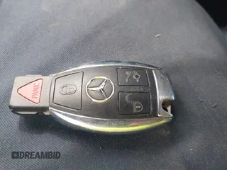 2015 Mercedes-Benz M 350 z VIN 4JGDA5HB8FA555696, wystawiony jako IAAI lot #42156465 z przebiegiem 92 660 mil mil oraz . Historia ofert i sprzedaży dostępna na DreamBid. Obrazek 11.