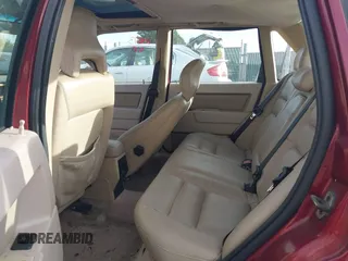 1997 Volvo 850 GT с VIN YV1LS5553V1400395, выставлен на аукционе IAAI как лот 41887637 с пробегом 88 192 миль миль и . История ставок и продаж доступна на DreamBid. Изображение 8.