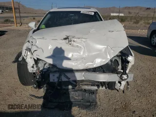 2014 Lexus GS 350 with VIN JTHBE1BL4E5034233, listed as a Copart auction lot 59445634 with 0 mi miles and Salvage Title. Bid and sale history available at carsss.com. Image 5.
