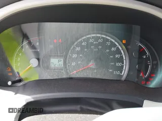 2011 Toyota Sienna LE AAS с VIN 5TDKK3DC9BS004718, выставлен на аукционе IAAI как лот 42602726 с пробегом 172 133 миль миль и . История ставок и продаж доступна на DreamBid. Изображение 7.