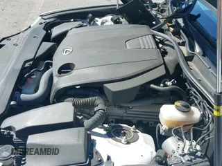 2015 Lexus IS 250 with VIN JTHBF1D25F5069351, listed as a IAAI auction lot 43465850 with 87,661 mi miles and . Bid and sale history available at DreamBid. Image 23.