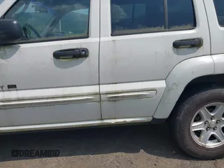 2002 Jeep Liberty Limited с VIN 1J8GL58K22W302844, выставлен на аукционе IAAI как лот 42501721 с пробегом 133 078 миль миль и . История ставок и продаж доступна на DreamBid. Изображение 13.