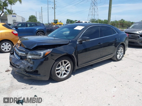 2013 Chevrolet Malibu LT with VIN 1G11C5SA0DF356281, listed as a IAAI auction lot 42091329 with 147,859 mi miles and . Bid and sale history available at DreamBid. Image 17.