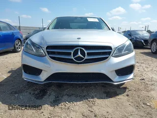 2014 Mercedes-Benz E 350 Sport with VIN WDDHF5KB4EA973595, listed as a IAAI auction lot 42125379 with 162,320 mi miles and . Bid and sale history available at DreamBid. Image 12.