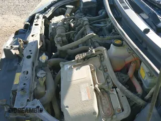 2012 Toyota Prius Two z VIN JTDKDTB30C1029597, wystawiony jako IAAI lot #43393213 z przebiegiem 272 118 mil mil oraz . Historia ofert i sprzedaży dostępna na DreamBid. Obrazek 23.