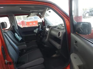 2004 Honda Element EX with VIN 5J6YH28694L025994, listed as a IAAI auction lot 42481638 with 194,936 mi miles and . Bid and sale history available at DreamBid. Image 5.