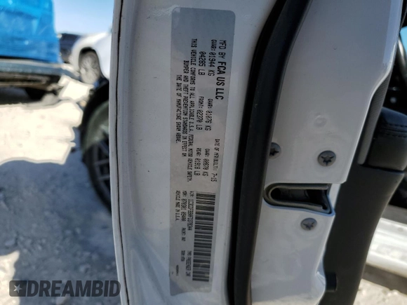 2015 Dodge Dart SXT with VIN 1C3CDFBB0FD378344, listed as a Copart auction lot 49306395 with 118,349 mi miles and Salvage Title. Bid and sale history available at carsss.com. Image 13.