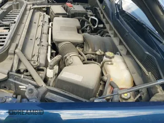 2020 GMC Sierra 1500 Denali with VIN 1GTU9FEL3LZ195864, listed as a IAAI auction lot 40593921 with 74,982 mi miles and . Bid and sale history available at DreamBid. Image 19.