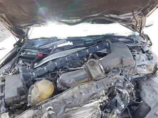 2016 Ford Mustang GT с VIN 1FA6P8CF3G5306830, выставлен на аукционе IAAI как лот 42641075 с пробегом 95 334 миль миль и . История ставок и продаж доступна на DreamBid. Изображение 10.