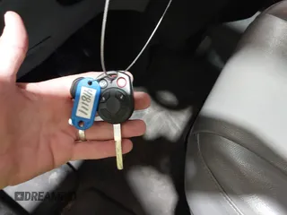 2018 Ford Transit с VIN 1FTYE1CM6JKB42254, выставлен на аукционе IAAI как лот 42615585 с пробегом 109 806 миль миль и . История ставок и продаж доступна на DreamBid. Изображение 11.