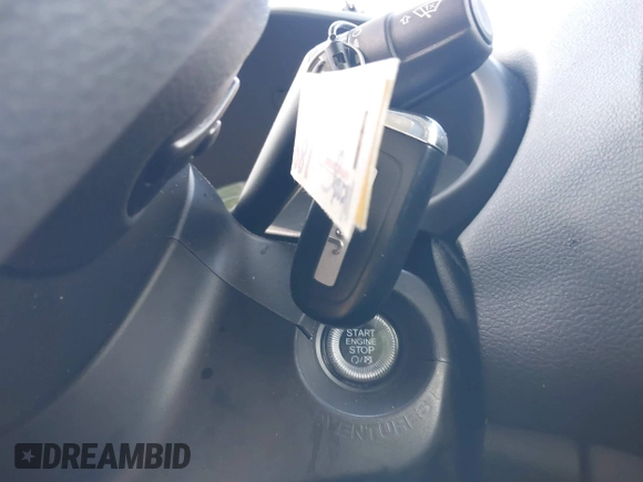 2023 Jeep Renegade Latitude with VIN ZACNJDB12PPP72694, listed as a IAAI auction lot 41922408 with 29,818 mi miles and . Bid and sale history available at DreamBid. Image 11.