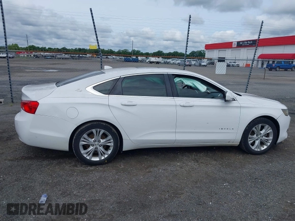 2014 Chevrolet Impala LT с VIN 1G1115SL6EU113160, выставлен на аукционе IAAI как лот 42351375 с пробегом 194 844 миль миль и . История ставок и продаж доступна на DreamBid. Изображение 13.