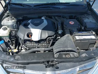 2012 Hyundai Sonata SE with VIN 5NPEC4AB7CH399629, listed as a IAAI auction lot 42094693 with 139,316 mi miles and . Bid and sale history available at DreamBid. Image 10.