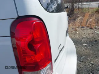 2007 Chevrolet Uplander LS Fleet with VIN 1GNDV23137D168275, listed as a IAAI auction lot 41793573 with 237,284 mi miles and . Bid and sale history available at DreamBid. Image 14.