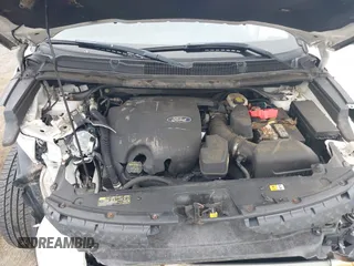2011 Ford Explorer XLT с VIN 1FMHK8D82BGA79219, выставлен на аукционе IAAI как лот 42230068 с пробегом 176 655 миль миль и . История ставок и продаж доступна на DreamBid. Изображение 10.