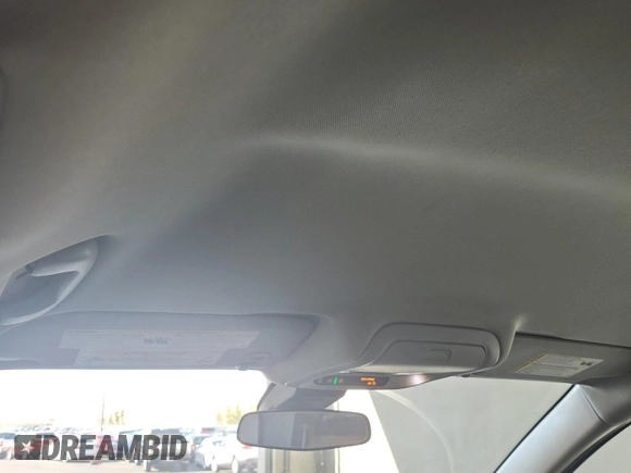 2021 Chevrolet Equinox LT with VIN 3GNAXTEV9MS103560, listed as a IAAI auction lot 42792222 with 116,754 mi miles and . Bid and sale history available at DreamBid. Image 22.