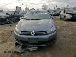 2010 Volkswagen Jetta SE z VIN 3VWTX7AJ5AM687951, wystawiony jako Copart lot #86370514 z przebiegiem Nie podano mil oraz Szkoda całkowita • Salvage title. Historia ofert i sprzedaży dostępna na DreamBid. Obrazek 11.
