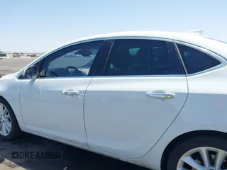 2015 Buick Verano Group with VIN 1G4PS5SK1F4212312, listed as a IAAI auction lot 42270061 with 201,845 mi miles and . Bid and sale history available at DreamBid. Image 14.