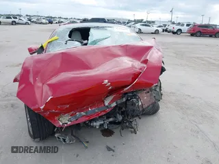 2019 Tesla Model S 75D с VIN 5YJSA1E21KF304075, выставлен на аукционе IAAI как лот 41193021 с пробегом 88 432 миль миль и . История ставок и продаж доступна на DreamBid. Изображение 12.