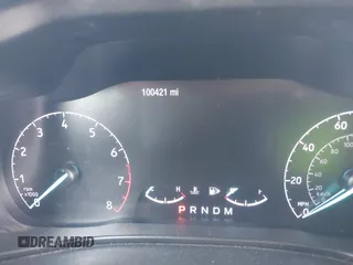 2020 Ford Transit Connect XLT с VIN NM0LS7F29L1461606, выставлен на аукционе IAAI как лот 40983608 с пробегом 100 421 миль миль и . История ставок и продаж доступна на DreamBid. Изображение 7.