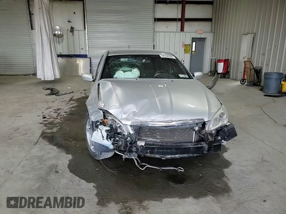 2012 Chrysler 200 LX with VIN 1C3CCBAG6CN235770, listed as a Copart auction lot 49338395 with 144,456 mi miles and Salvage Title. Bid and sale history available at DreamBid. Image 13.