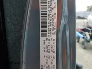 2015 Jeep Wrangler Unlimited Rubicon with VIN 1C4BJWFG7FL674201, listed as a Copart auction lot 49466455 with 0 mi miles and Salvage Title. Bid and sale history available at carsss.com. Image 13.