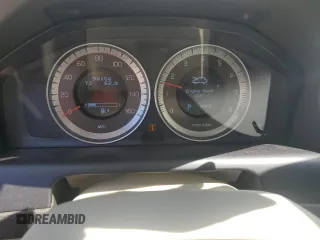2012 Volvo XC60 3.0L с VIN YV4902DZ0C2335051, выставлен на аукционе Copart как лот 60362515 с пробегом 98 166 миль миль и Чистый • Clean title. История ставок и продаж доступна на DreamBid. Изображение 9.