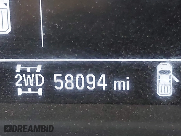 2021 Chevrolet Silverado 1500 Work Truck with VIN 1GCRYAEF6MZ209943, listed as a IAAI auction lot 42221696 with 58,094 mi miles and . Bid and sale history available at DreamBid. Image 15.