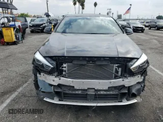 2021 BMW 2 Series 228i xDrive with VIN WBA73AK08M7H42815, listed as a Copart auction lot 69006013 with 30,073 mi miles. Bid and sale history available at carsss.com. Image 5.
