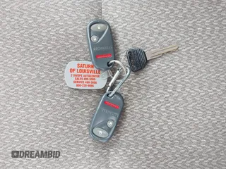 1999 Honda Civic LX z VIN 1HGEJ6678XL047636, wystawiony jako IAAI lot #42230561 z przebiegiem 127 439 mil mil oraz . Historia ofert i sprzedaży dostępna na DreamBid. Obrazek 11.