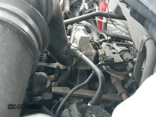 2009 Ford F-150 XL с VIN 1FTRF12WX9KB25425, выставлен на аукционе IAAI как лот 42597123 с пробегом 109 060 миль миль и . История ставок и продаж доступна на DreamBid. Изображение 19.