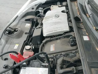 2020 Toyota Prius L Eco с VIN JTDKARFU8L3116554, выставлен на аукционе IAAI как лот 42571998 с пробегом 79 173 миль миль и . История ставок и продаж доступна на DreamBid. Изображение 19.