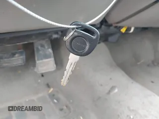 2004 Chevrolet Impala с VIN 2G1WF52E149276061, выставлен на аукционе IAAI как лот 42335149 с пробегом 252 045 миль миль и . История ставок и продаж доступна на DreamBid. Изображение 11.