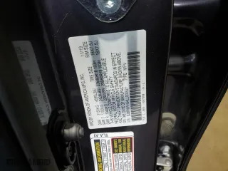 2020 Honda CR-V EX with VIN 5J6RW1H54LL000527, listed as a Copart auction lot 88129725 with 32,154 mi miles and Salvage Title. Bid and sale history available at carsss.com. Image 13.