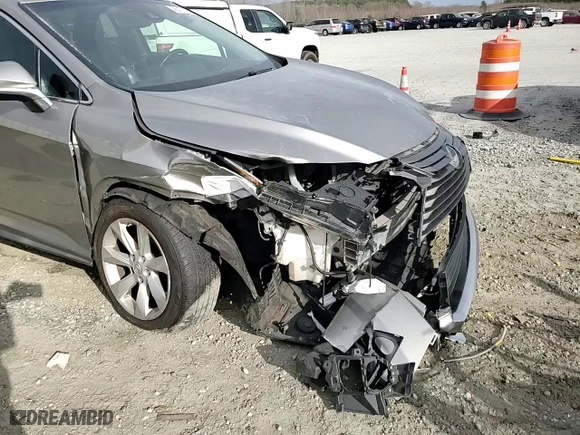 2017 Lexus RX with VIN 2T2BZMCA9HC082947, listed as a Copart auction lot 48017275 with 180,966 mi miles and Salvage Title. Bid and sale history available at carsss.com. Image 11.