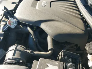 2014 Hyundai Accent SE с VIN KMHCU5AE8EU158090, выставлен на аукционе IAAI как лот 43502352 с пробегом 64 893 миль миль и . История ставок и продаж доступна на DreamBid. Изображение 12.